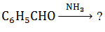 Chemistry-Aldehydes Ketones and Carboxylic Acids-346.png